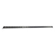 DL-US4425 Metra Ultra Slim Single Row Led Lightbar