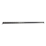 DL-US4425 Metra Ultra Slim Single Row Led Lightbar