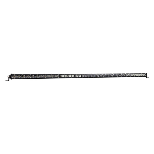 DL-US4425 Metra Ultra Slim Single Row Led Lightbar