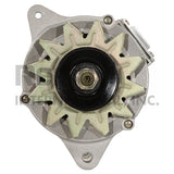 14275 Remy Intl Remanufactured Alternator