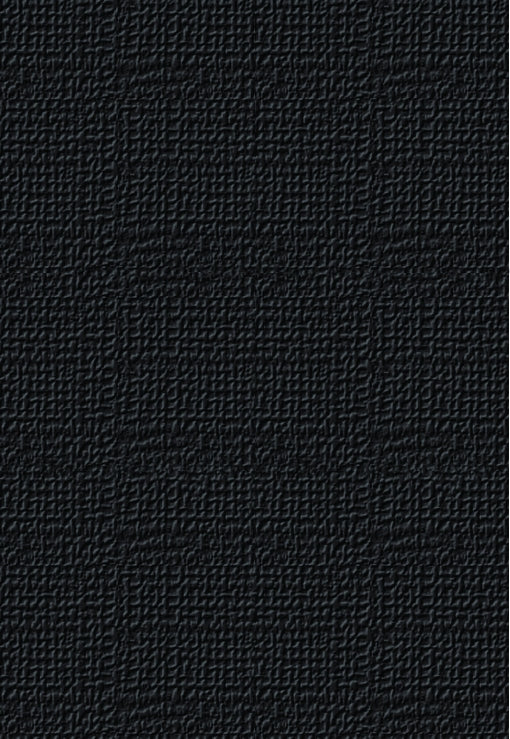 PW1386242 Carefree 11'6' Black Fabric