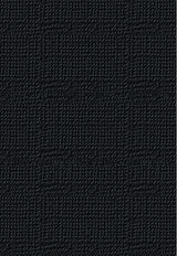 PW1386242 Carefree 11'6' Black Fabric