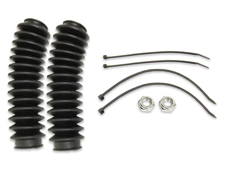 BX88400 Blue Ox Kit Tow Bar Rubber Boot 2