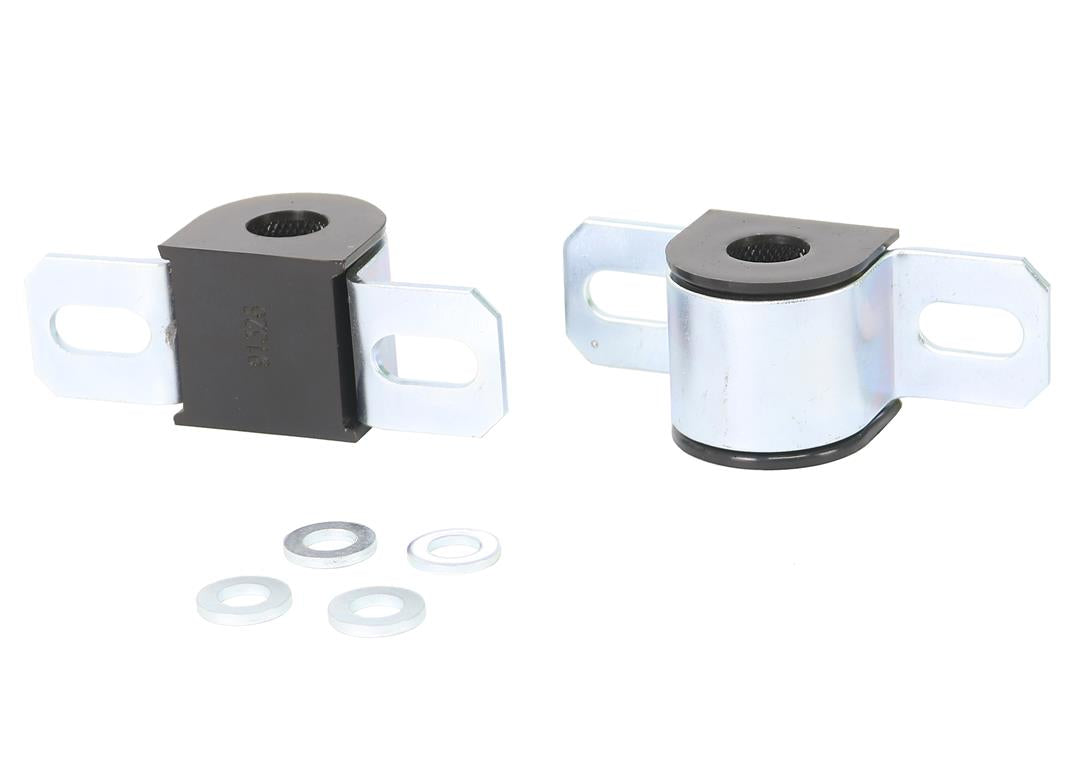 W23818 Whiteline Universal - Mount Bushings