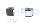 W23818 Whiteline Universal - Mount Bushings