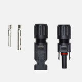 SRC0001-CK Redarc Solar Connector Kit