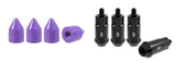 14155LK424 True Spike Wheel Installation Kit