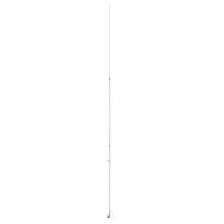 393 Shakespeare 23' 3-Pc. Ssb Antenna, ideal for RV, automotive, powersports, off-road, marine, exterior, truck accessories, interior, truck bed, RV parts, AVADA - Best Sellers, Must Haves