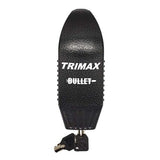 TBL338 Trimax 'Bullet Latch Lock' Internal Shackl