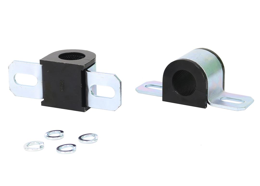 W23815 Whiteline Sway Bar - Mount Bushings