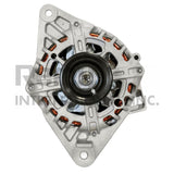 11029 Remy Intl Remanufactured Alternator