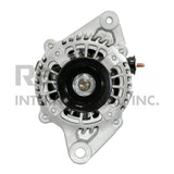 12863 Remy Intl Remanufactured Alternator