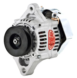 8172 Powermaster Racing Alt.Mini Denso 50A