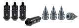 14155LK266 True Spike Wheel Installation Kit