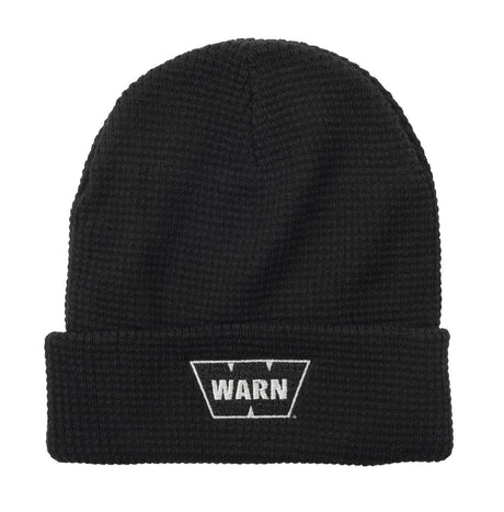 40824 Warn Accy-Beanie-H2