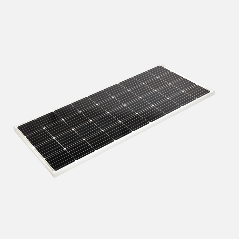 SMSP1180 Redarc 180W Solar Panel