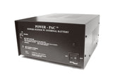 POWER-PAC 14AH Newmar Power Supply