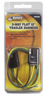 80909 Wirthco 48' Vehicle Harness