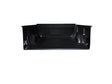 61032SRX Penda Bed Liner Kit