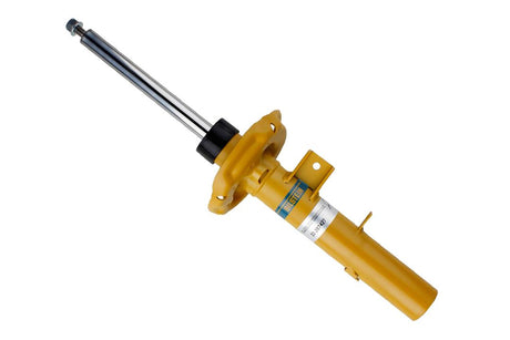 22-287427 Bilstein Volvo Xc40 Vl B6