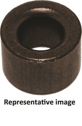 BU656 RAM Pilot Bushing Gm Standard