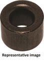 BU656 RAM Pilot Bushing Gm Standard