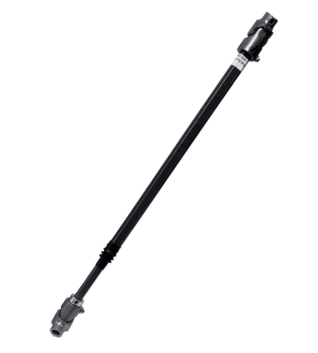 000943 Borgeson Steering Shaft