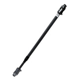 000970 Borgeson Steering Shaft, upgrade steering system for RV, Automotive, Powersports, off-road, marine, truck accessories, interior, truck bed, exterior, rv parts, Truck & Automotive, AVADA - Best Sellers