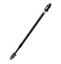 000970 Borgeson Steering Shaft, upgrade steering system for RV, Automotive, Powersports, off-road, marine, truck accessories, interior, truck bed, exterior, rv parts, Truck & Automotive, AVADA - Best Sellers