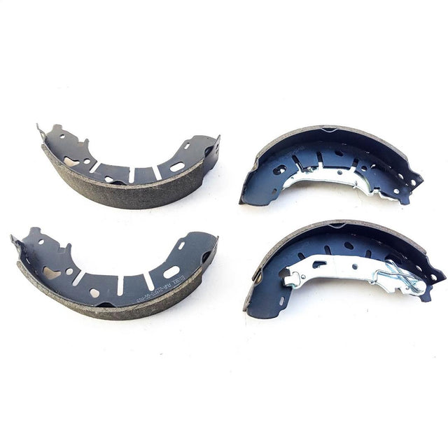 B1080L Powerstop Autospecialty Brake Shoe