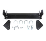 79605 Warn Front Mount Plow Mount  Y