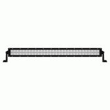 DL-DR32 Metra Dual Row Led Lightbar - 32 Inch