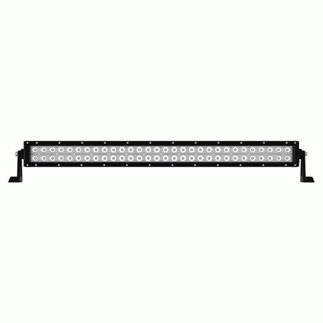 DL-DR32 Metra Dual Row Led Lightbar - 32 Inch