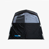 857007006319 Rinsekit Rinsekit Shelter Shower Tent