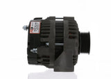 20827 Arco Marine Alternator, designed for exceptional performance in marine and RV applications, ensures durability and efficient power generation for various engines; ideal for automotive, powersports, off-road, marine, and truck accessories. Marine,RV Electrical,RV Power Generation Solar Generators Converters,AVADA - Best Sellers,Marine Maintenance