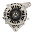 12095 Remy Intl Remanufactured Alternator