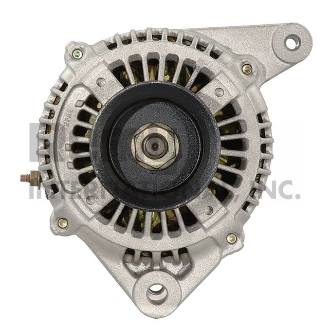 12095 Remy Intl Remanufactured Alternator