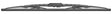 31-110 Trico Wiper Blade