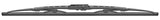 31-110 Trico Wiper Blade