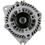 23023 Remy Intl Import Alternator