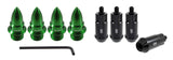 14155LK479 True Spike Wheel Installation Kit