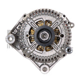 12894 Remy Intl Remanufactured Alternator