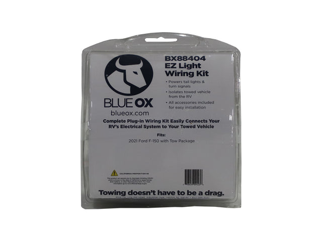 BX88388 Blue Ox Kit Washers Bx7420 for '21 Ford F-150, enhances visibility and safety, durable and easy to install, RV, Automotive, Powersports, off-road, marine, exterior, truck accessories, interior, truck bed, rv parts, Inside RV, Towing & Hitches, RV Parts Shop, Exterior Parts & Accessories, Trailer Wiring | Towing | Adapters | Connectors, Towing Accessories | Brake Control | Tow Bars | Locks, AVADA - Best Sellers