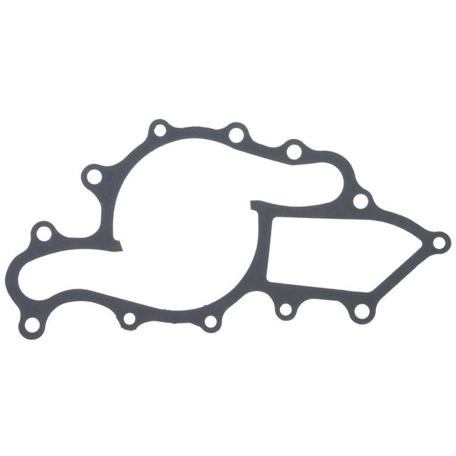 35379 Felpro Water Pump Gasket