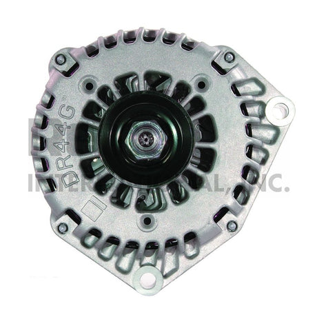 22055 Remy Intl Remanufactured Alternator