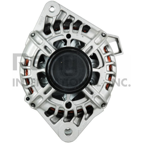 11086 Remy Intl Remanufactured Alternator