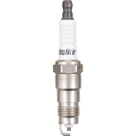 Autolite 2546 Spark Plug - RV and Auto Parts