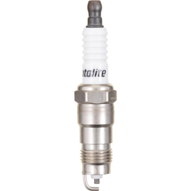 Autolite 2546 Spark Plug - RV and Auto Parts