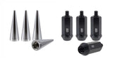 141551K65 True Spike Wheel Instaltion Kit