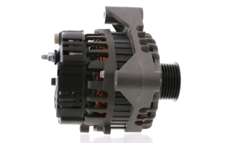 60073 Arco Marine Alternator